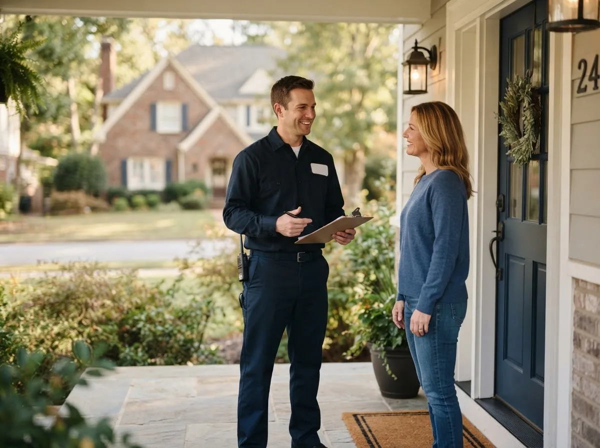 Smoke damage restoration FAQs for Lyman, UT
